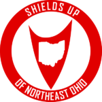 Shields Up of Northeast Ohio