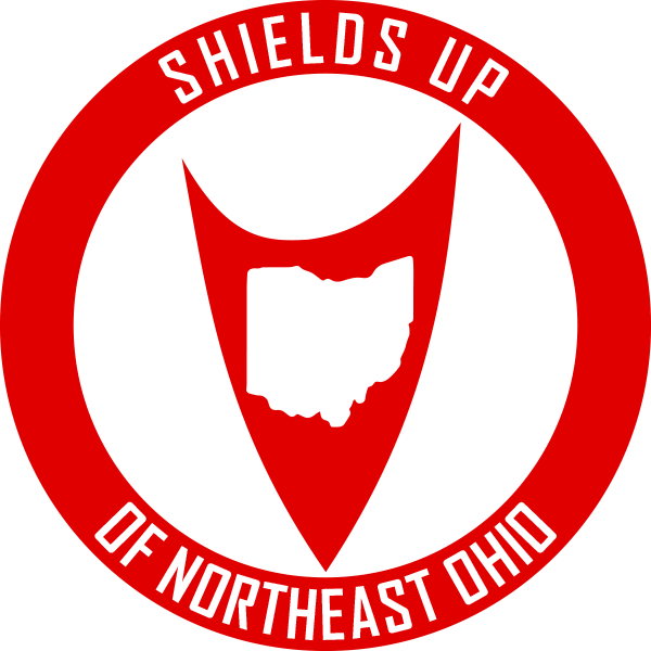 Shields Up of Northeast Ohio